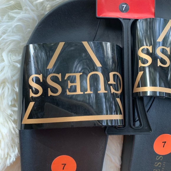 SOLD ❌ - Picture 3 of 3